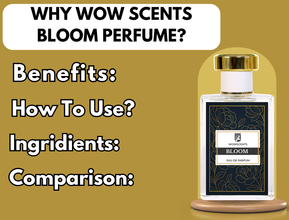 bloom perfume, wow scents blue lady perfume, long lasting perfume, fragrance, impression perfume, women perfume