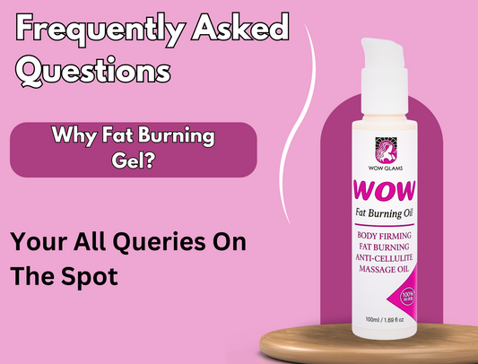 fat burning oil, slimming oil, anti cellulite oil, fat loss oil