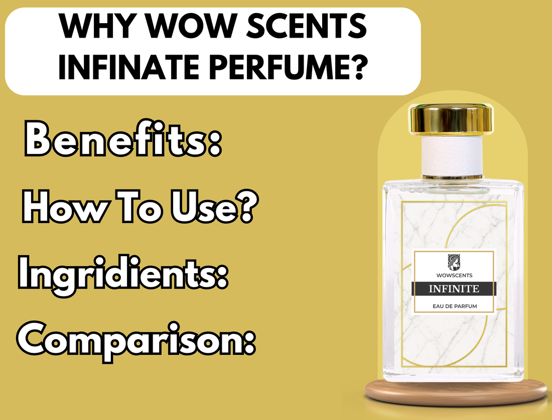 infinity-calvin-klein-eternity-impression-perfume