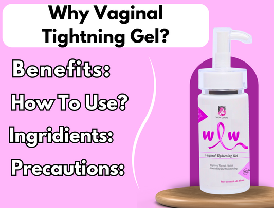 vaginal tightening gel, vagina creams, vagina tightening