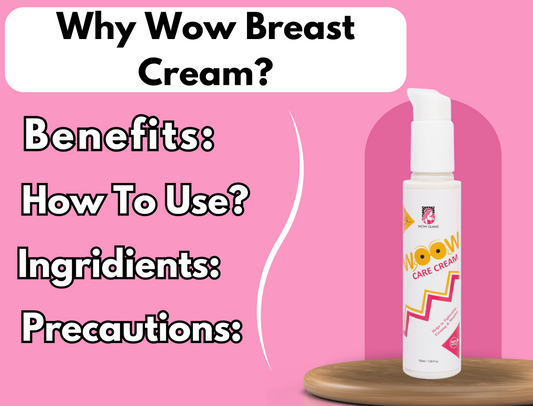 breast cream, breast firming cream, breast tightening cream