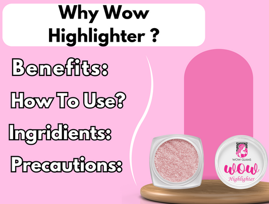 highlighter, highlighter makeup, liquid highlighter, face highlighter