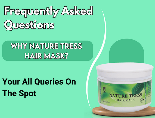 wow glams best hair mask for dry damaged hair, best hair protein mask in Pakistan