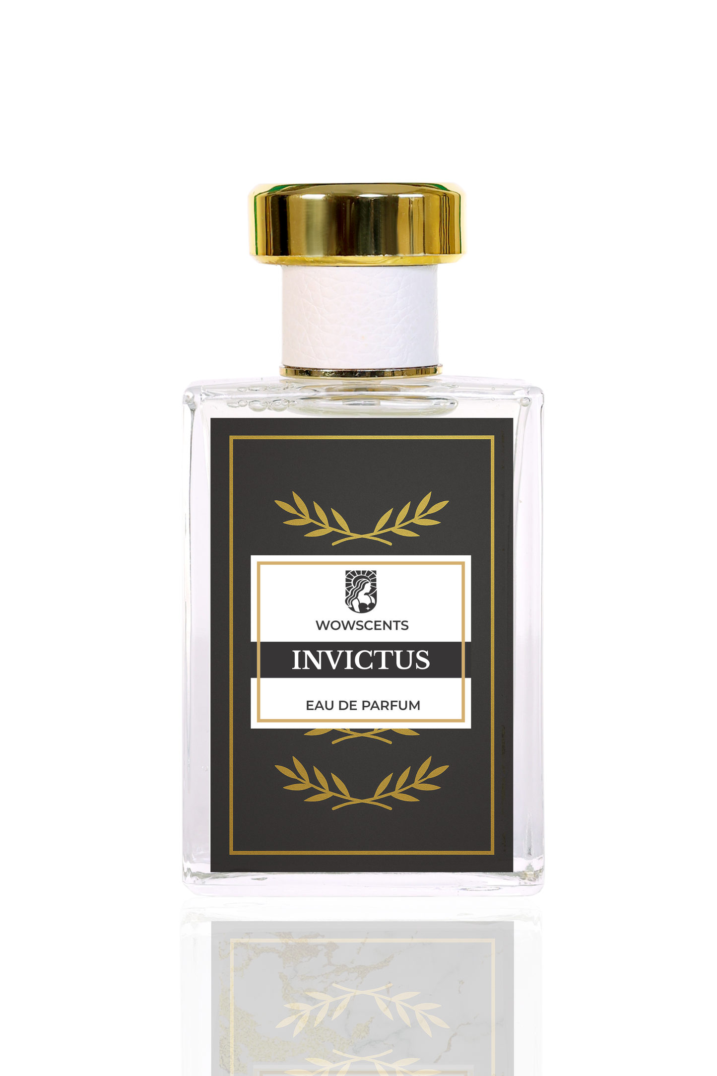 INVICTUS | Paco Rabanne Invictus Impression Perfume