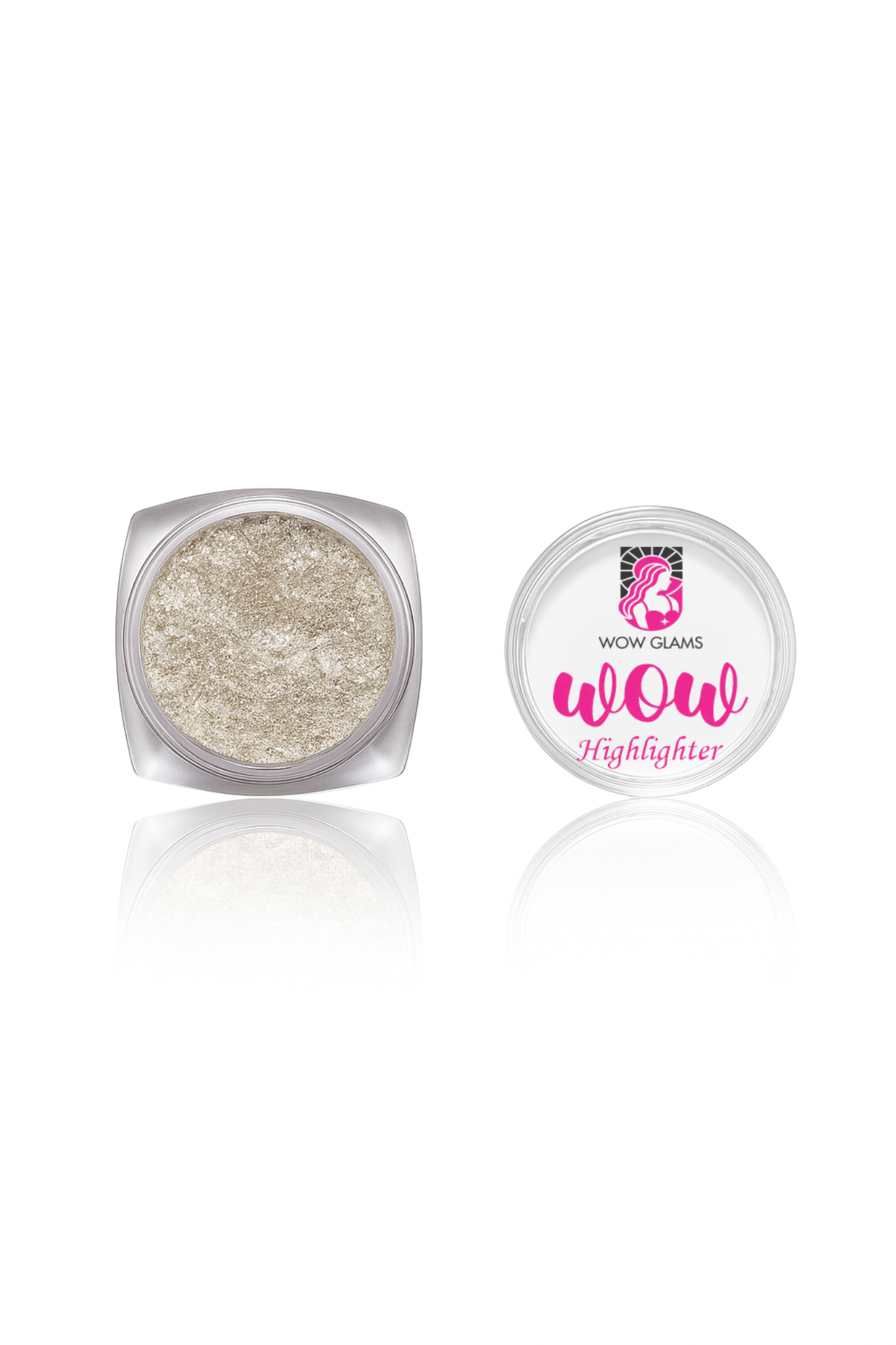 highlighter makeup, liquid highlighter, best highlighter in pakistan, cheek highlighter, eyebrow highlighter powder