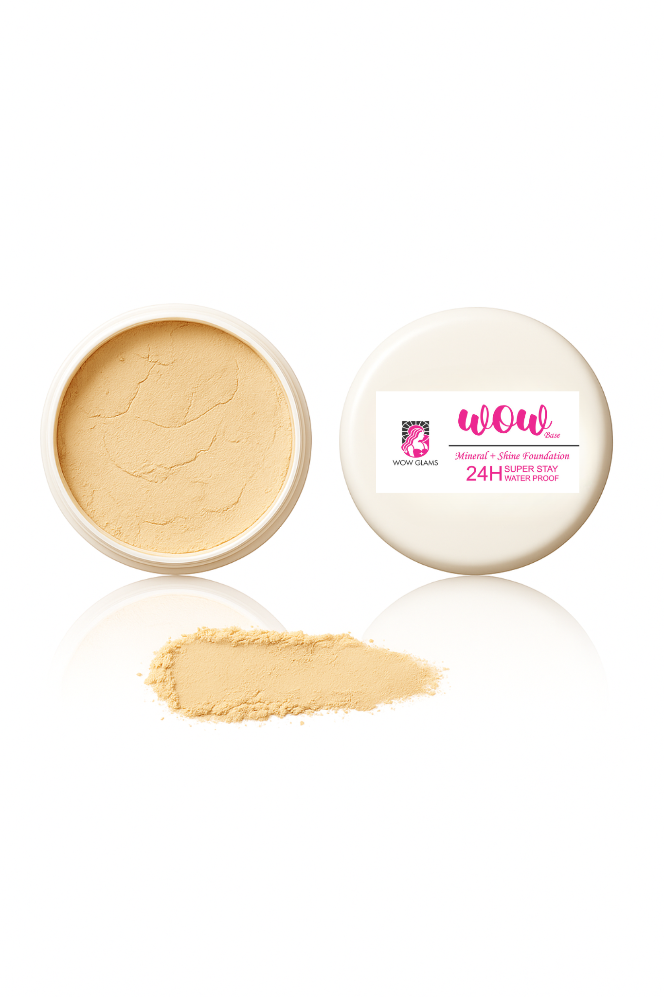 s2 38 powder foundation, matte foundation, cushion foundation, compact powder foundation, mineral makeup foundation, infallible powder foundation, pressed powder foundation,