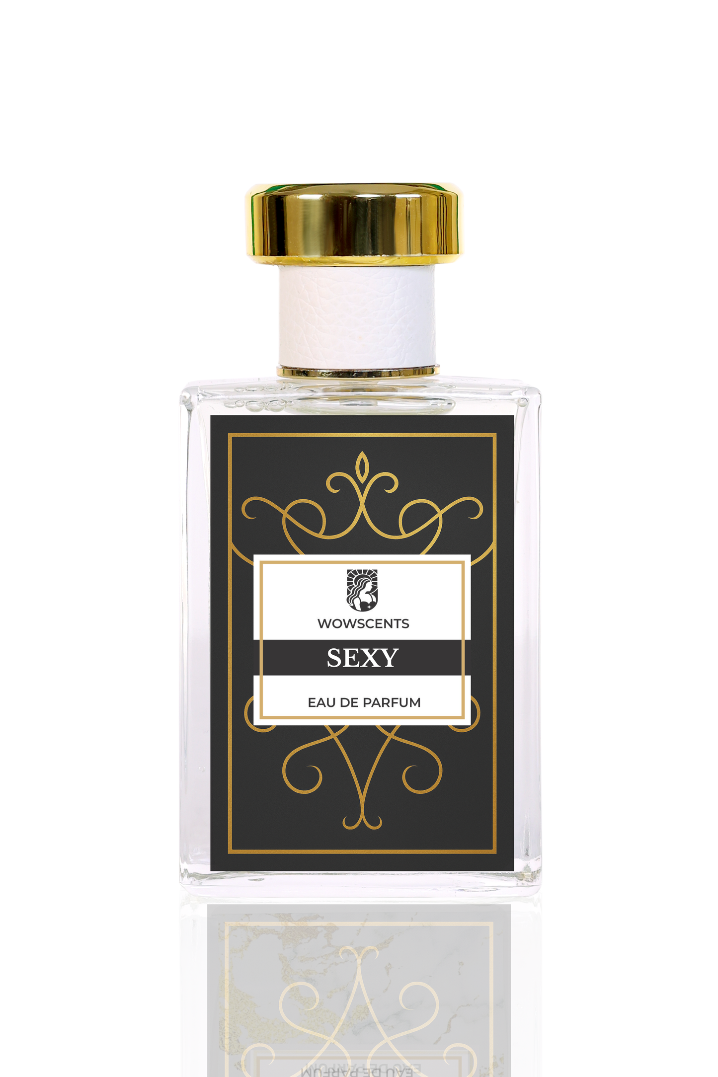SEXY | Sexy 212 Impression Perfume