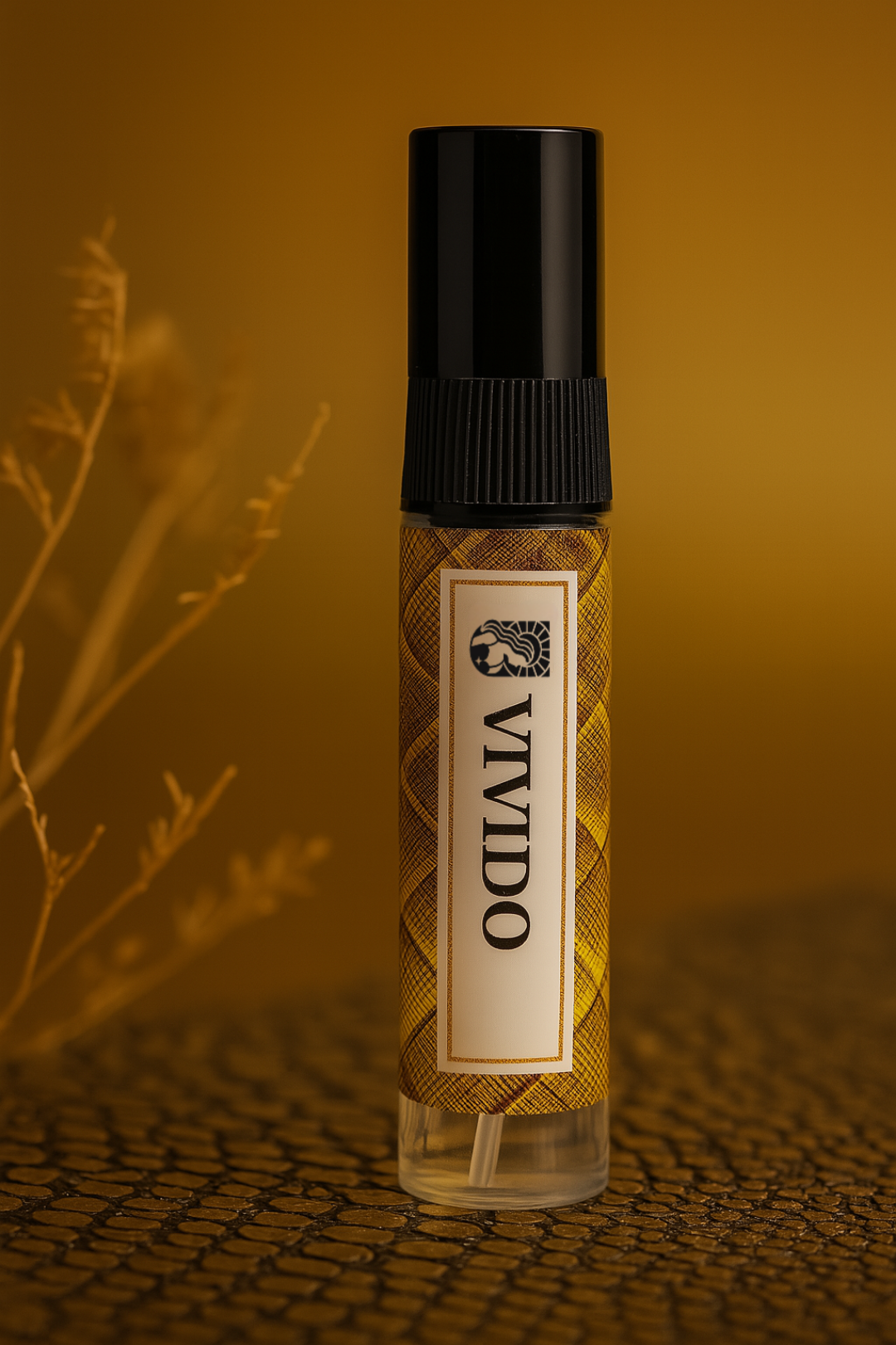 VIVIDO | Erba Pura Xerjoff Impression Perfume