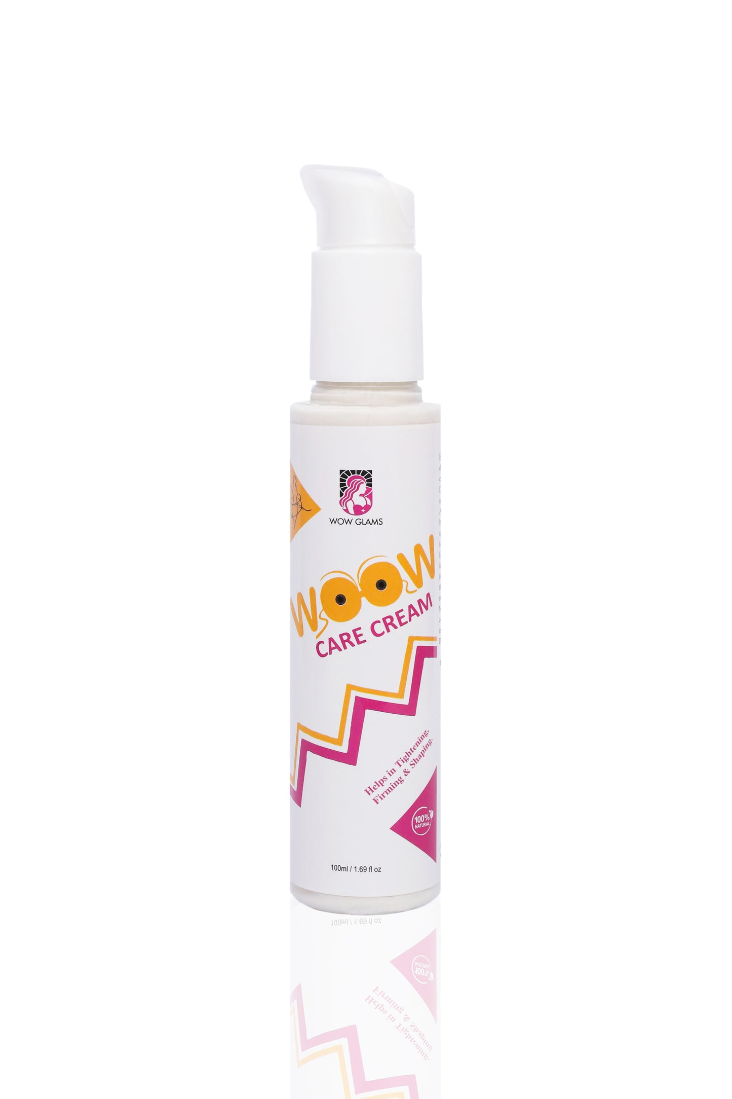 breast cream, breast tightening cream, breast firming cream, breast enlargement cream, boobs cream, bust cream