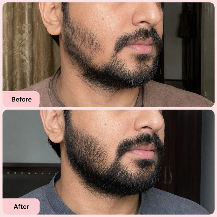 Men's Skin Care | Best Skin Care Products for Men results