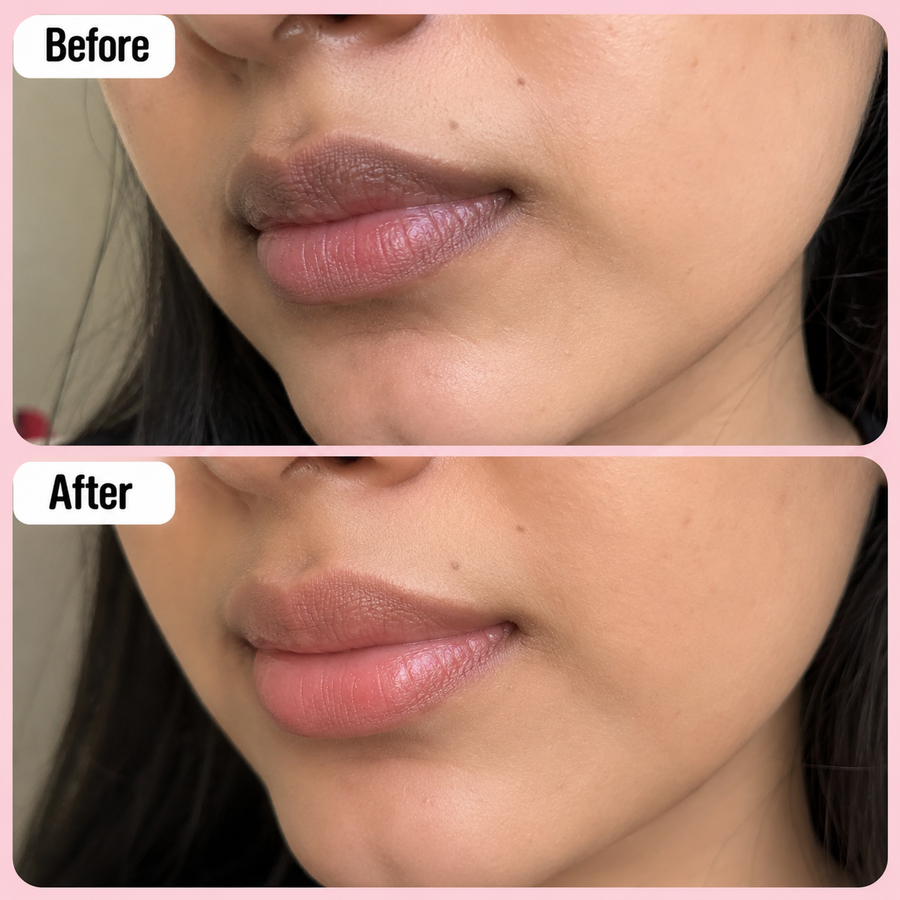 Lip Care Deal | Best Lip Care Products in Pakistan results