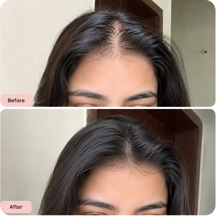 Hair Care Deal | Best Hair Care Products in Pakistan results