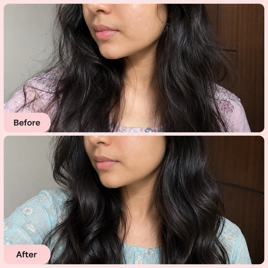 Hair Care Deal | Best Hair Care Products in Pakistan results