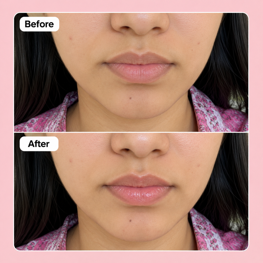Lip Care Deal | Best Lip Care Products in Pakistan results