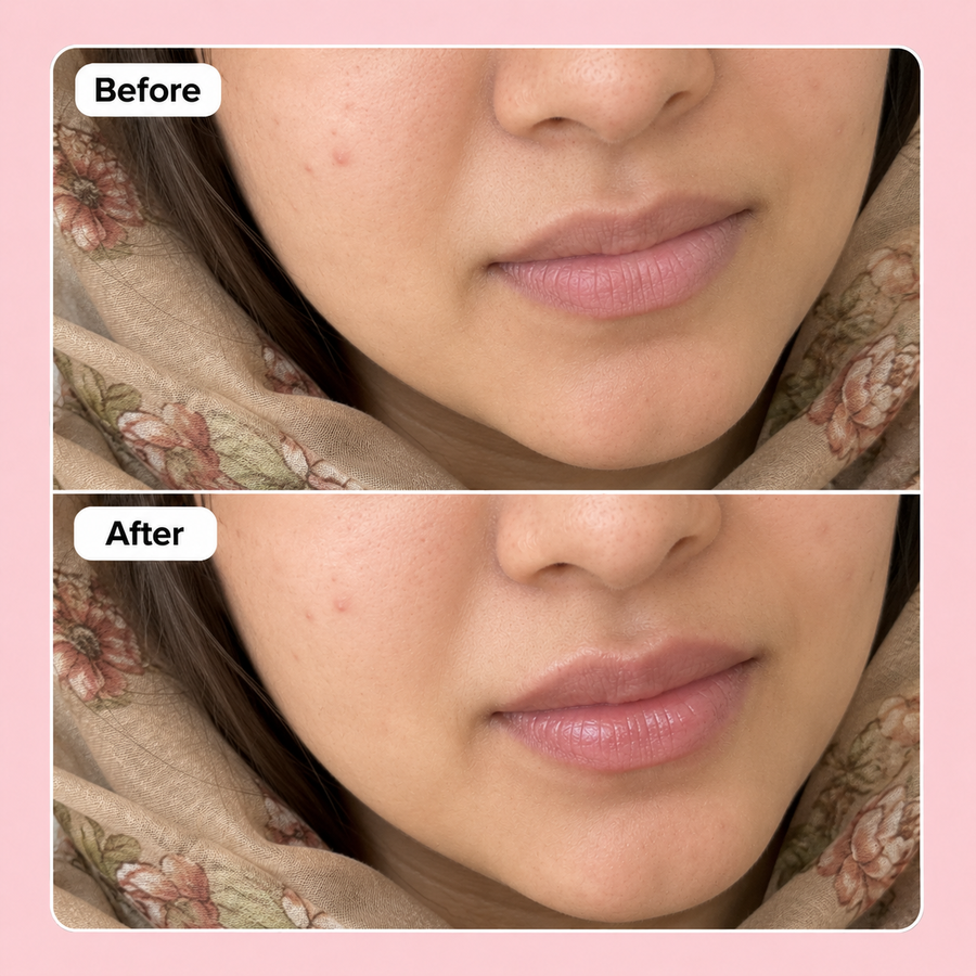 Lip Care Deal | Best Lip Care Products in Pakistan results
