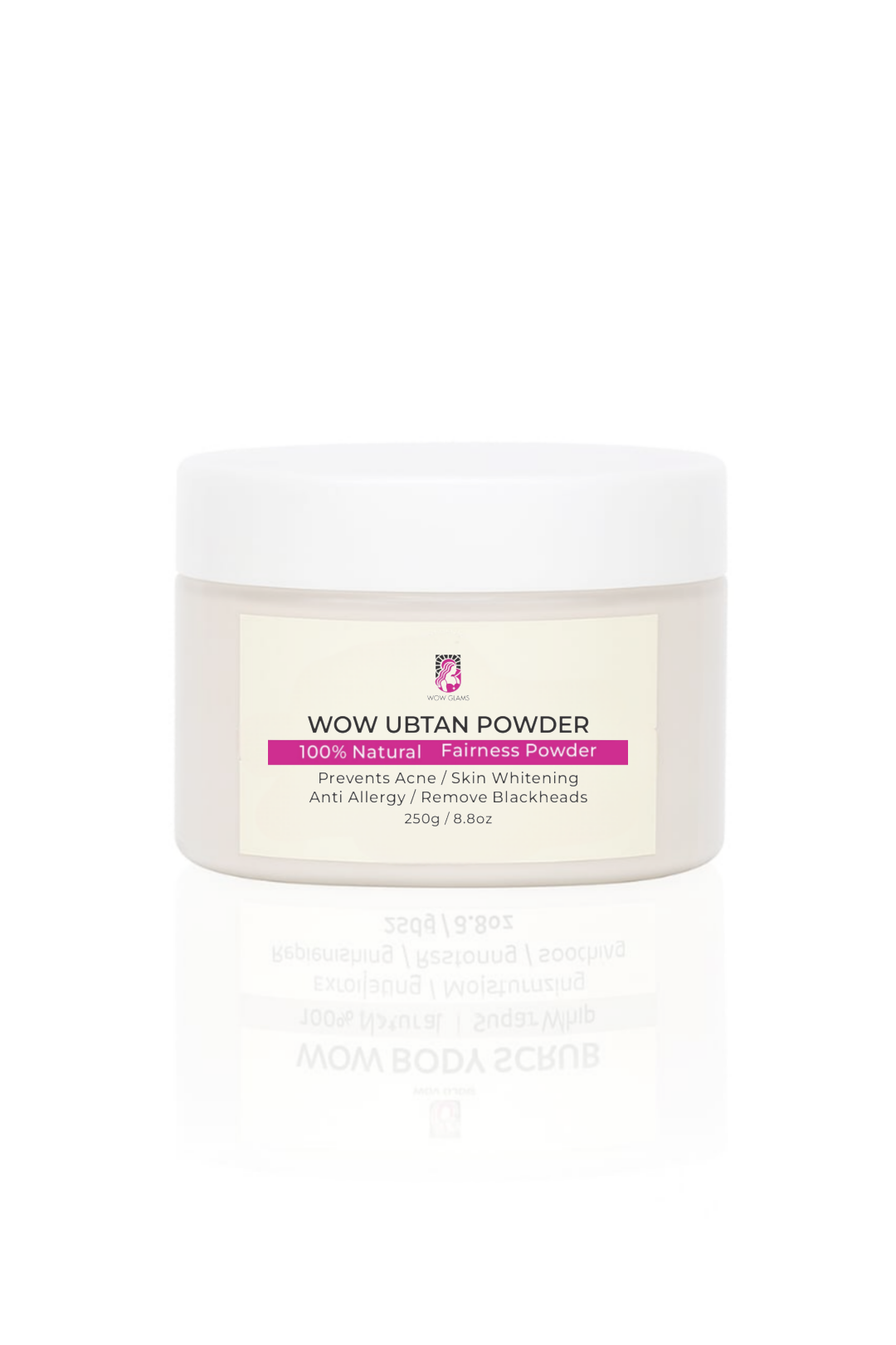 wow ubtan powder, face mask, facial mask, bridal ubtan