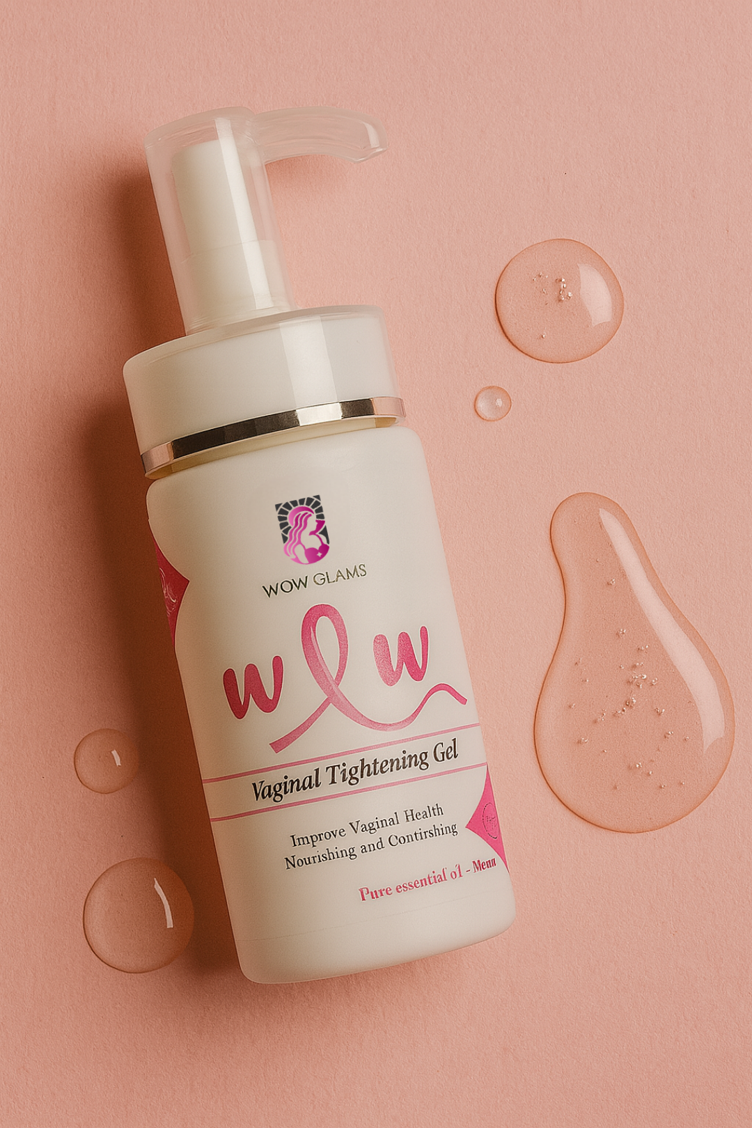 vagina shrinking tightening gel, vagina tightening powder, vaginal tightening gel, vaginal tightening, vagina tightening cream, natural vaginal tightening