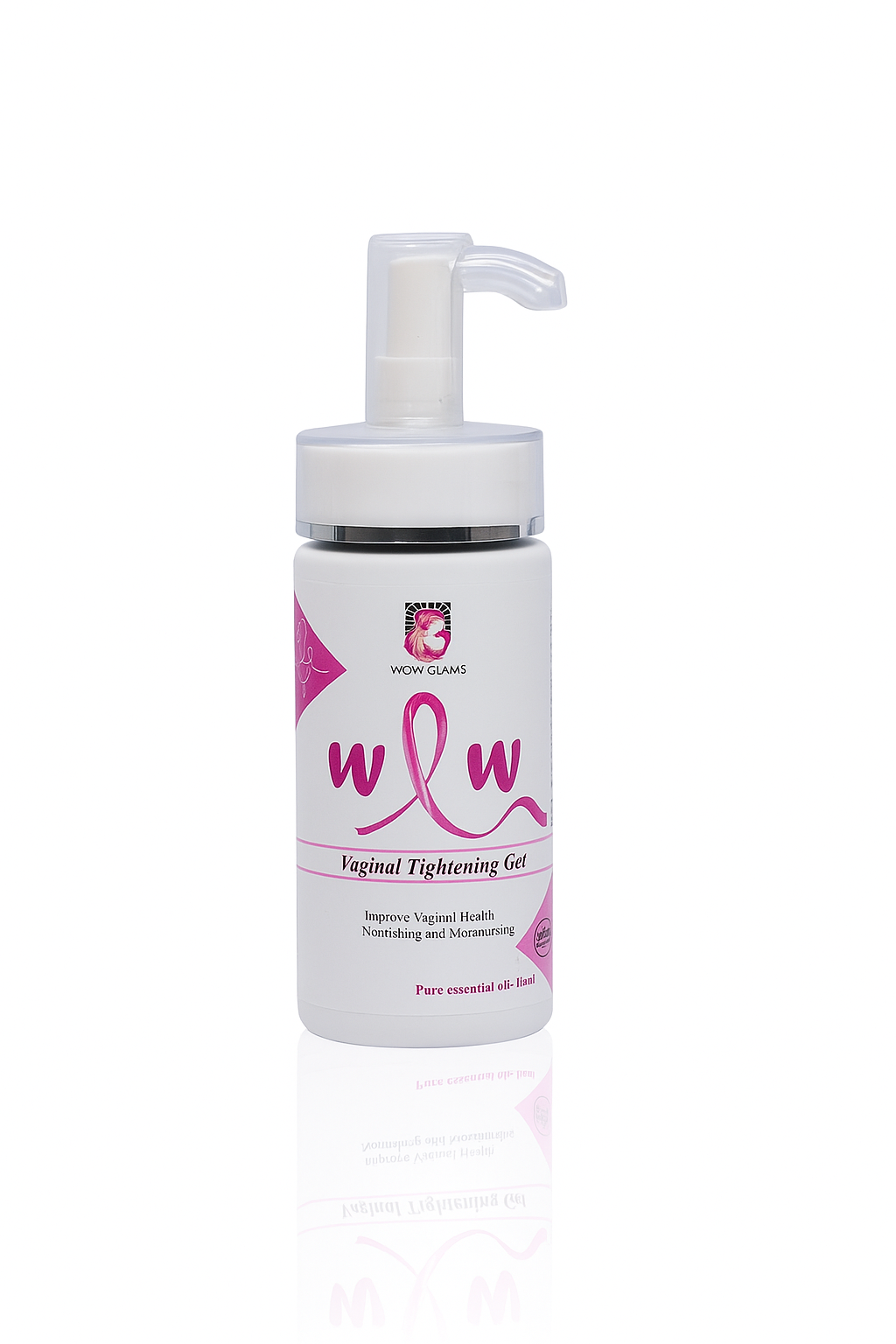 vagina shrinking tightening gel, vagina tightening powder, vaginal tightening gel, vaginal tightening, vagina tightening cream, natural vaginal tightening