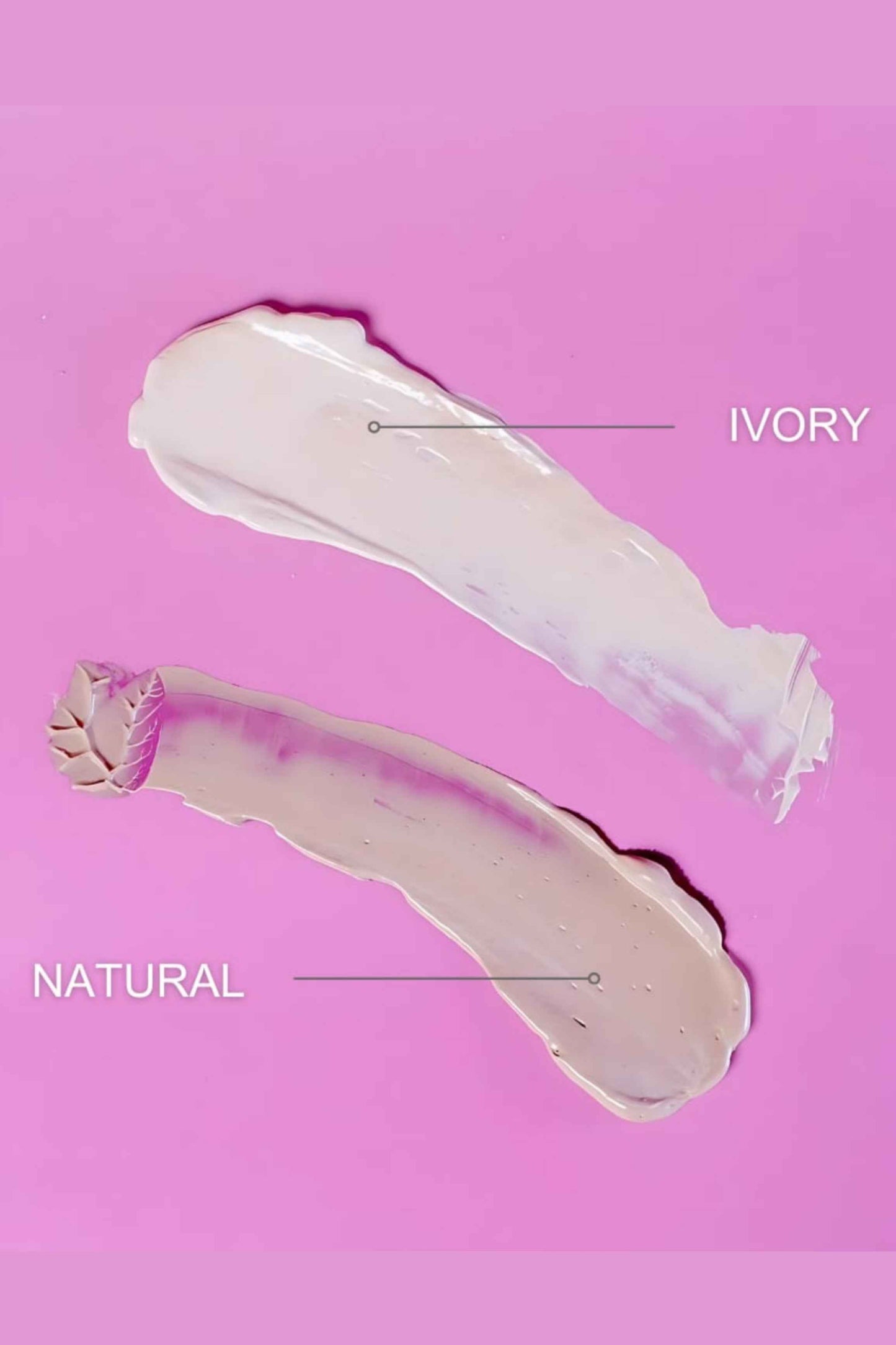 WOWLOOK Shades BB Cream | Makeup & Cosmetics - Wow Glams