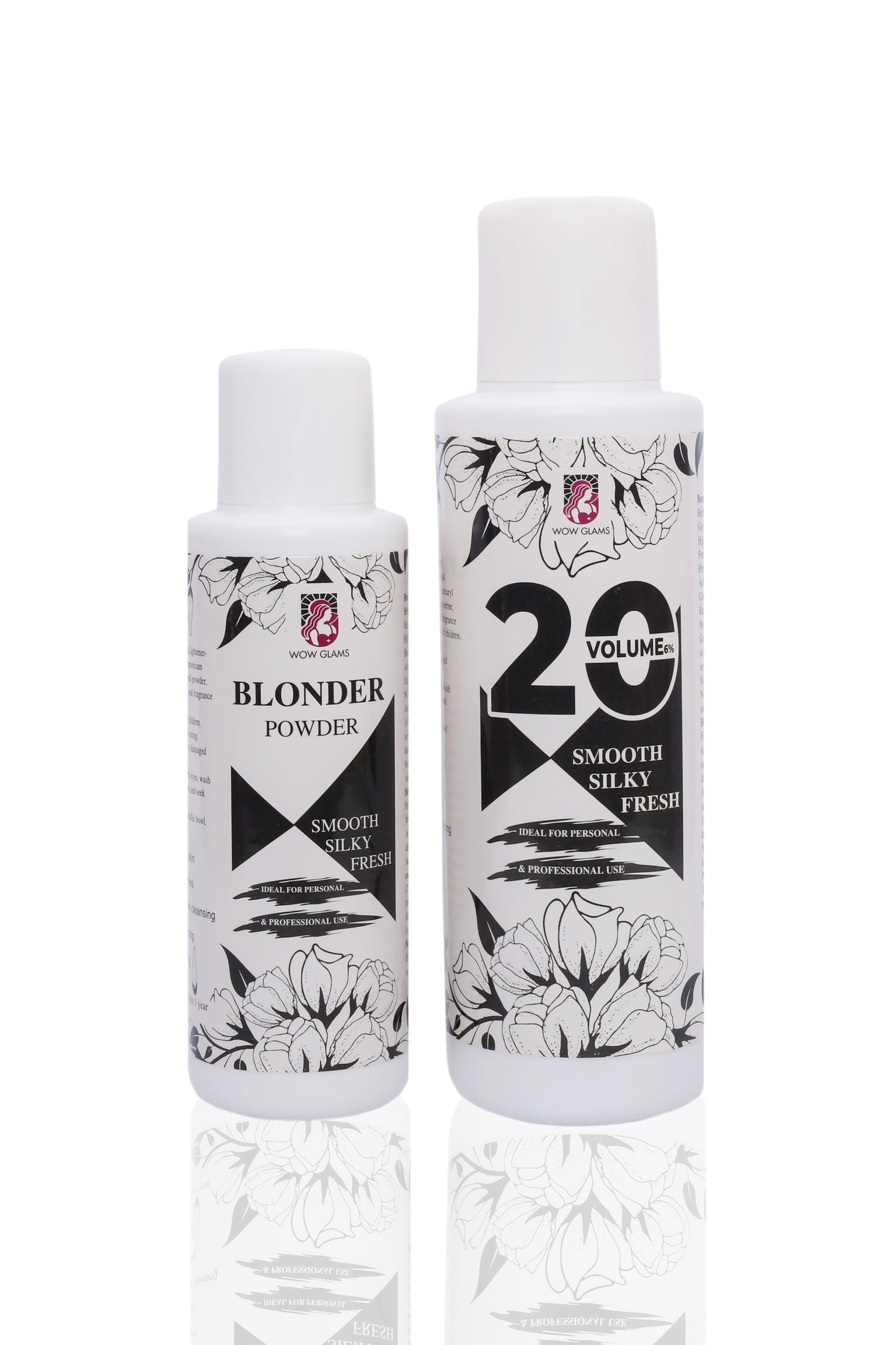 charcoal skin polish, best skin polish in Pakistan, skin polishing