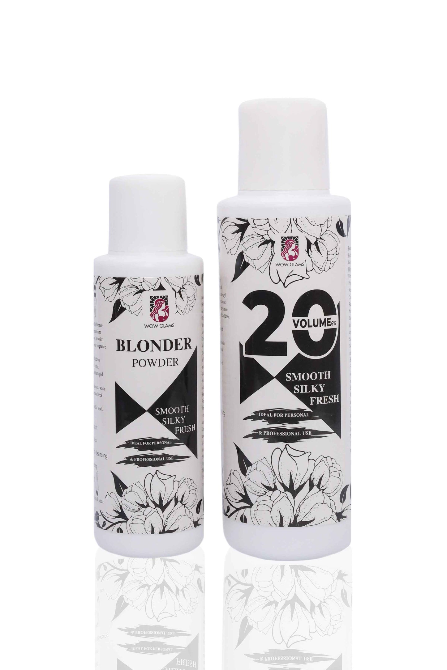 Charcoal Skin Polish | Skin Polishing - Wow Glams