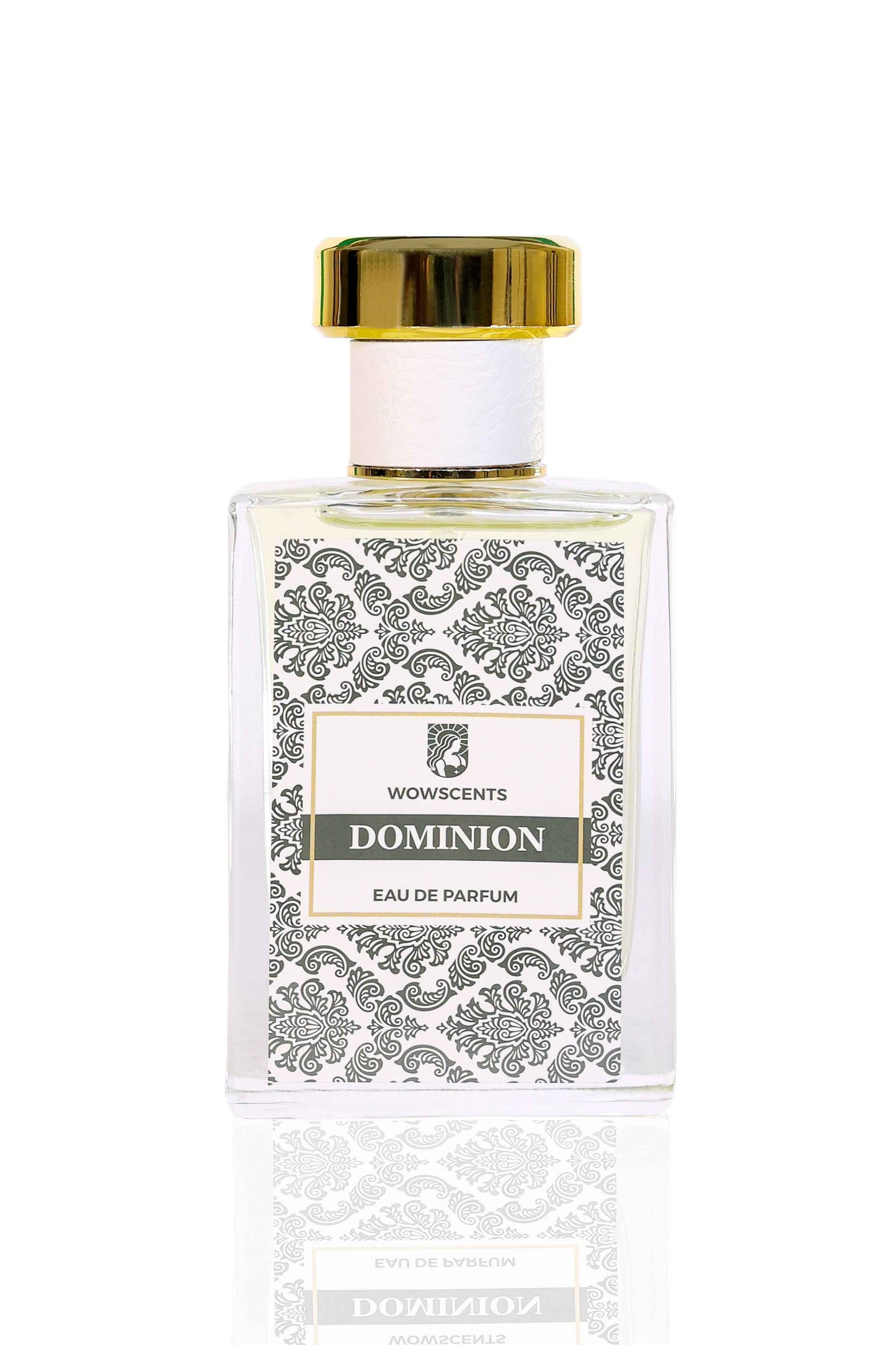 DOMINION | Office for Men Impression Perfume - Wow Glams