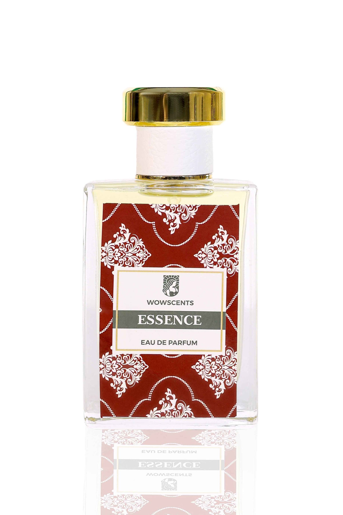 ESSENCE | Tom Ford Oud Wood Impression Perfume - Wow Glams