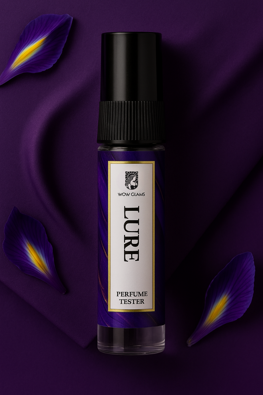 LURE | Victoria Secret Bombshell Impression Perfume