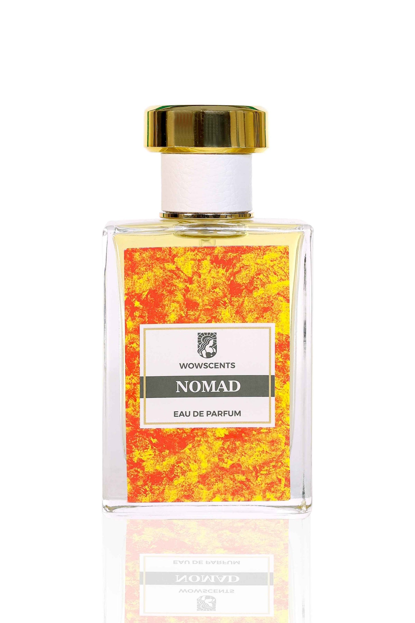 NOMAD | LV Ombre Nomade Impression Perfume - Wow Glams