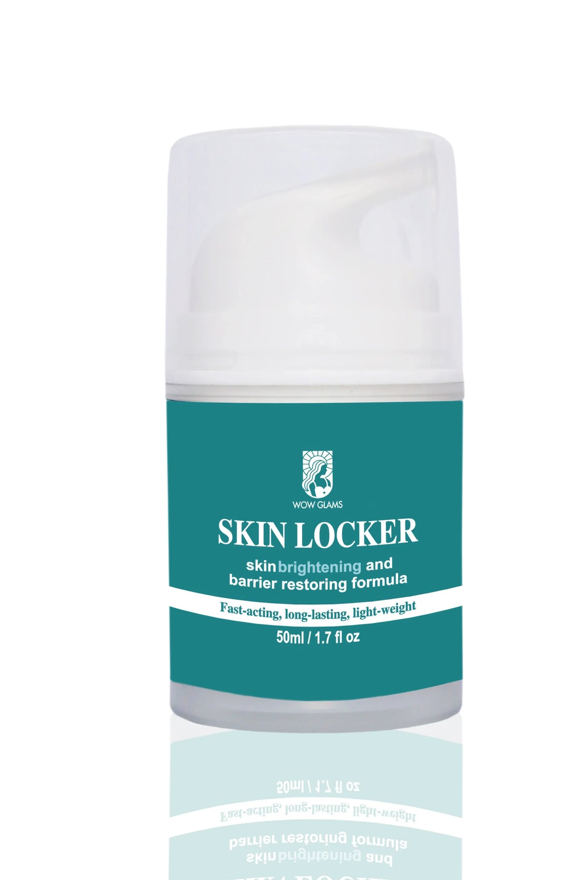 glass skin moisturizer, ceramide moisturizer, whitening skin moisturizer, best moisturizer in Pakistan