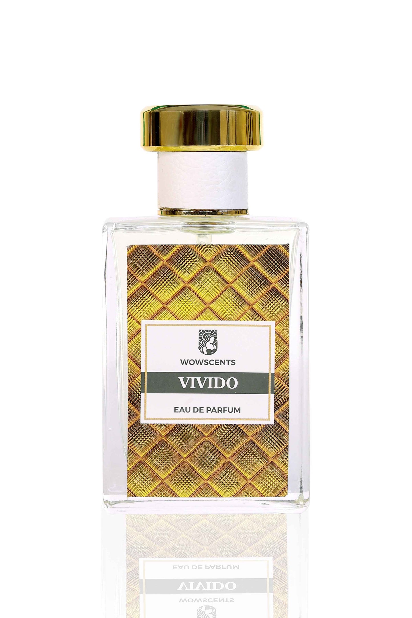 VIVIDO | Erba Pura Xerjoff Impression Perfume - Wow Glams