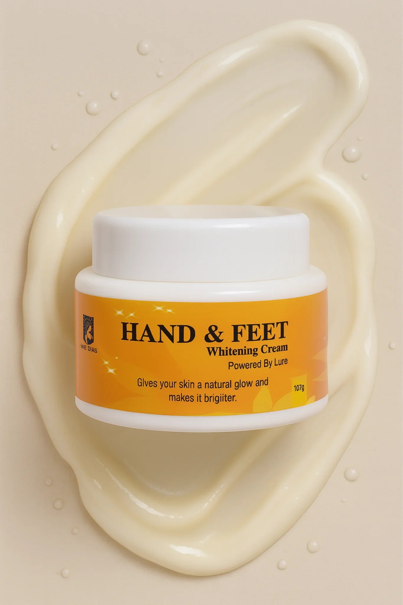 is glutathione a steroid or not glutathione steroid Managing Hyperpigmentation is glutathione a steroid or not glutathione steroid Managing Hyperpigmentation