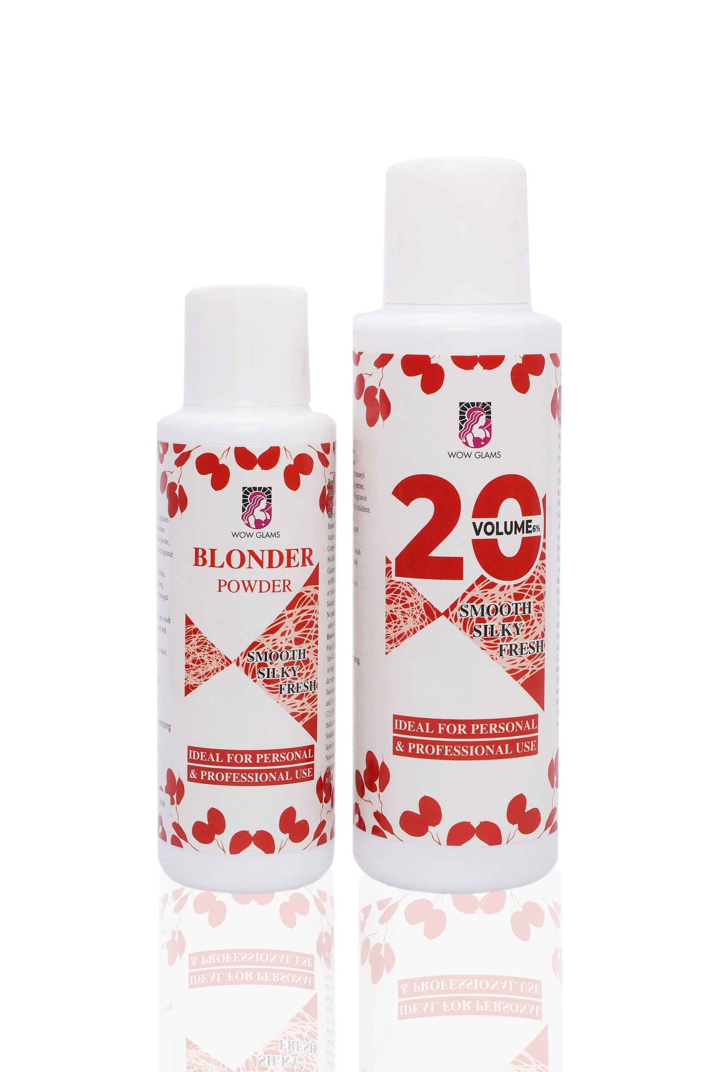 Zafrani Skin Polish | Skin Polishing - Wow Glams