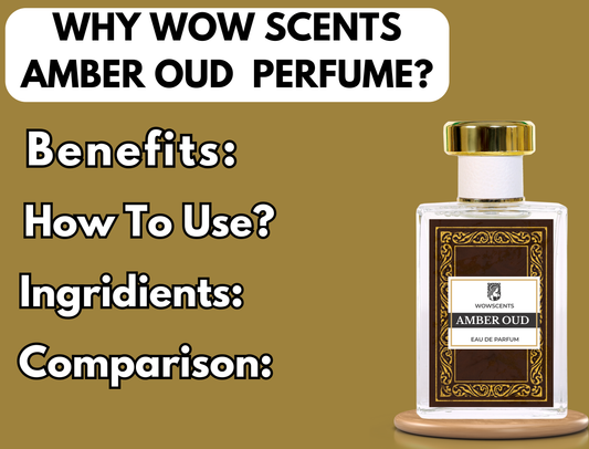 oud malaki perfume, wow scents amber oud perfume, long lasting perfume, fragrance, impression perfume, arabian perfumes