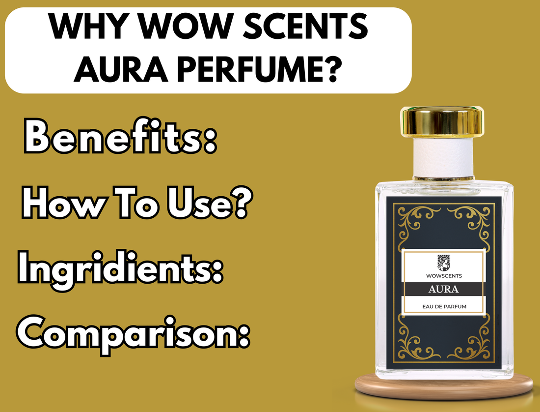 aura perfume, wow scent 1 million perfume, long lasting perfume, fragrance, impression perfume, men perfumes