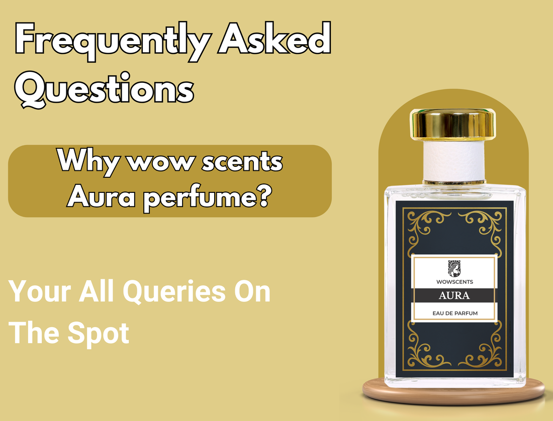 aura perfume, wow scent 1 million perfume, long lasting perfume, fragrance, impression perfume, men perfumes