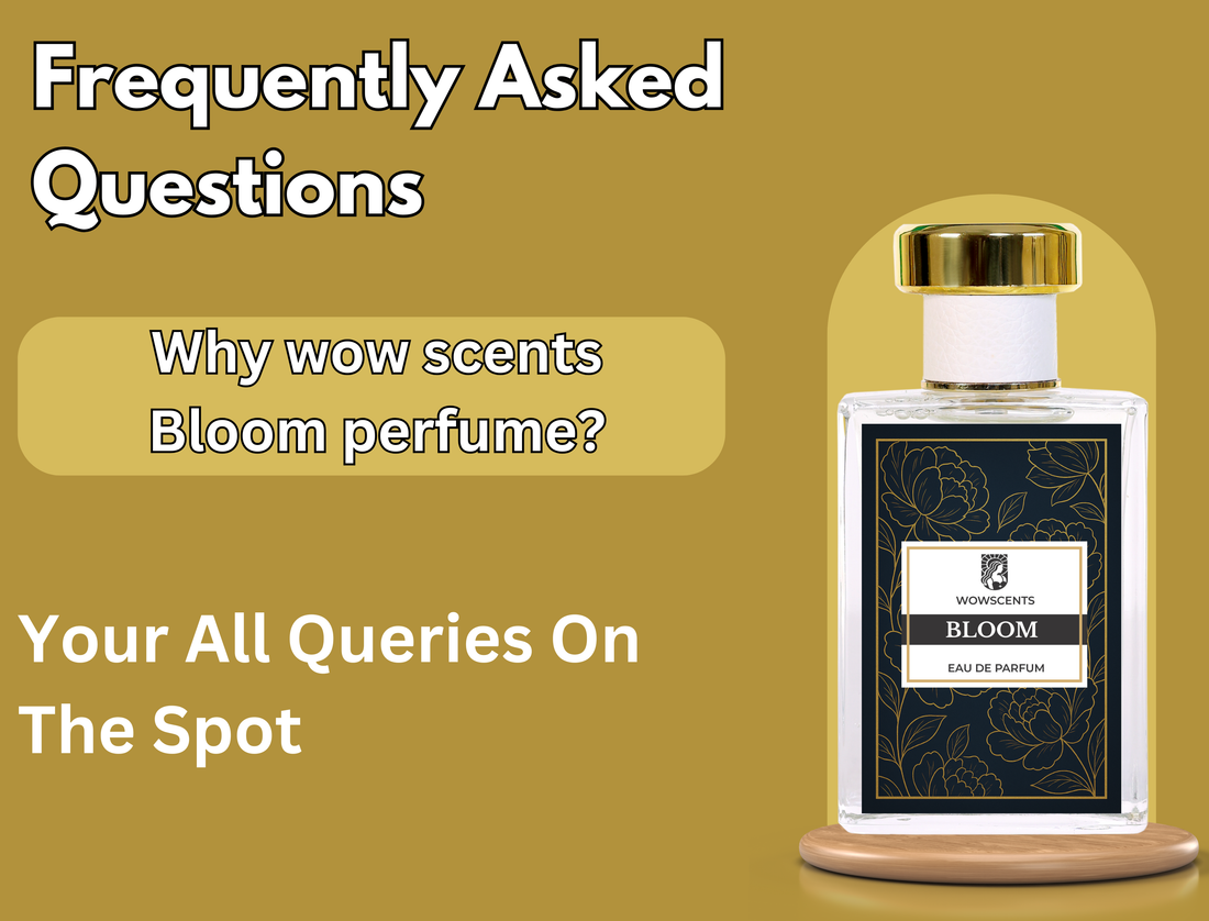 bloom perfume, wow scents blue lady perfume, long lasting perfume, fragrance, impression perfume, women perfume