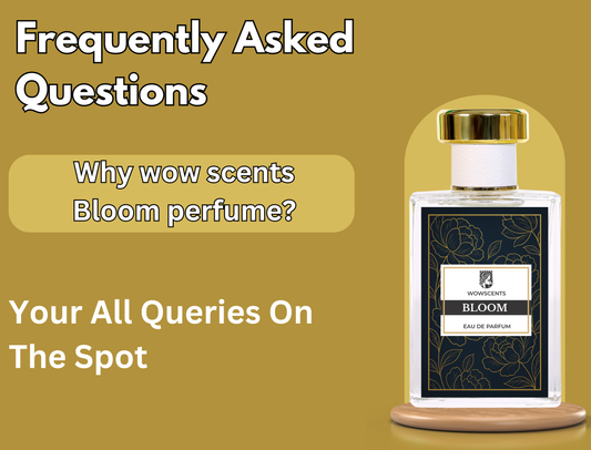 bloom perfume, wow scents blue lady perfume, long lasting perfume, fragrance, impression perfume, women perfume