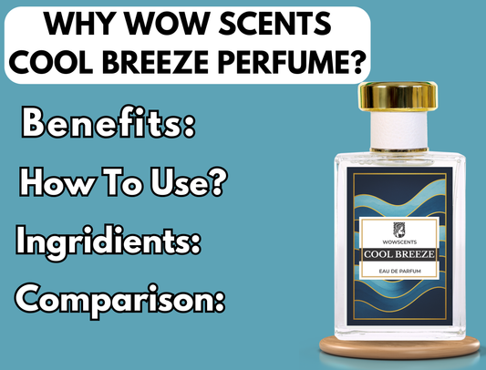 cool breeze perfume, wow scent Issey Miyake perfume, long lasting perfume, fragrance, impression perfume, men perfumes