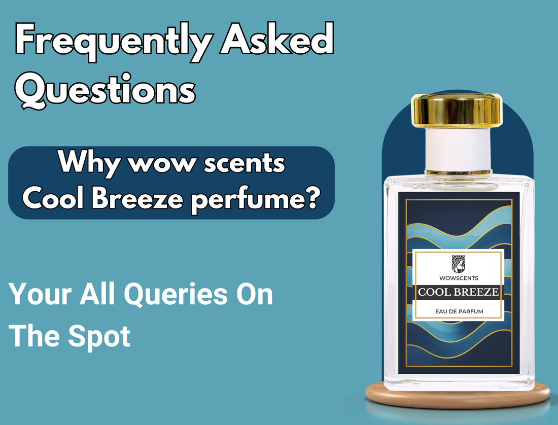 cool breeze perfume, wow scent Issey Miyake perfume, long lasting perfume, fragrance, impression perfume, men perfumes