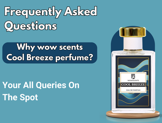 cool breeze perfume, wow scent Issey Miyake perfume, long lasting perfume, fragrance, impression perfume, men perfumes