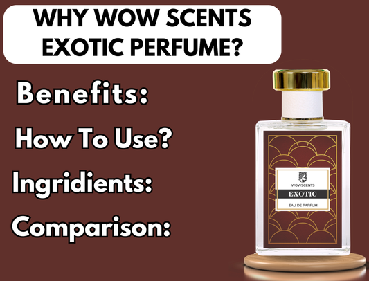 exotic perfume, wow scents marjan perfume, long lasting perfume, fragrance, impression perfume, unisex perfumes