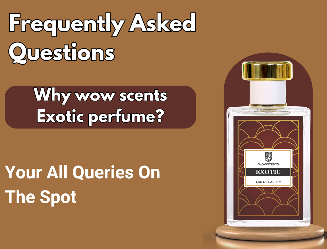 exotic perfume, wow scents marjan perfume, long lasting perfume, fragrance, impression perfume, unisex perfumes