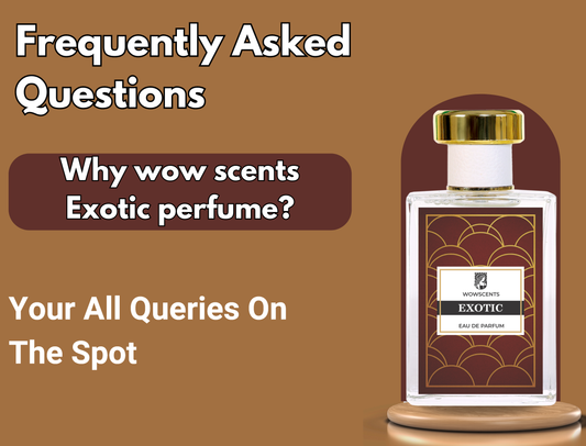 exotic perfume, wow scents marjan perfume, long lasting perfume, fragrance, impression perfume, unisex perfumes