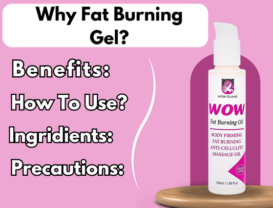 fat burning oil, slimming oil, anti cellulite oil, fat loss oil 