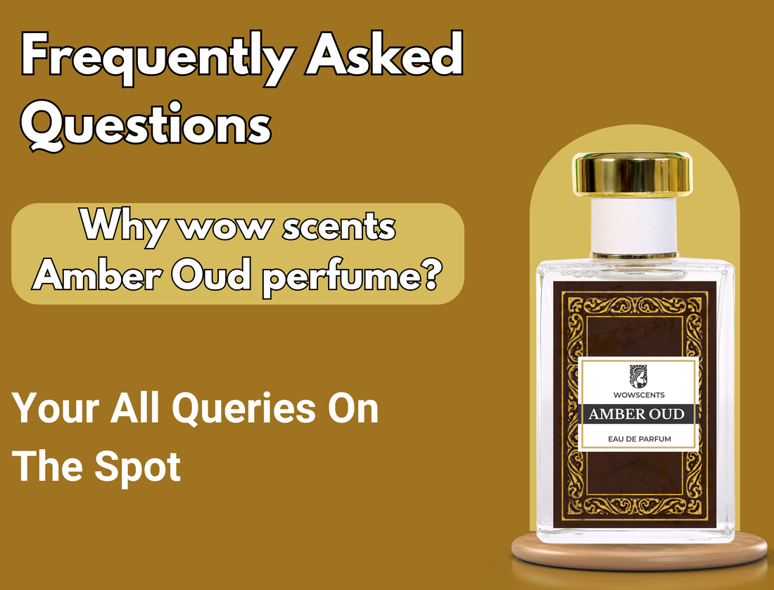 oud malaki perfume, wow scents amber oud perfume, long lasting perfume, fragrance, impression perfume, arabian perfumes