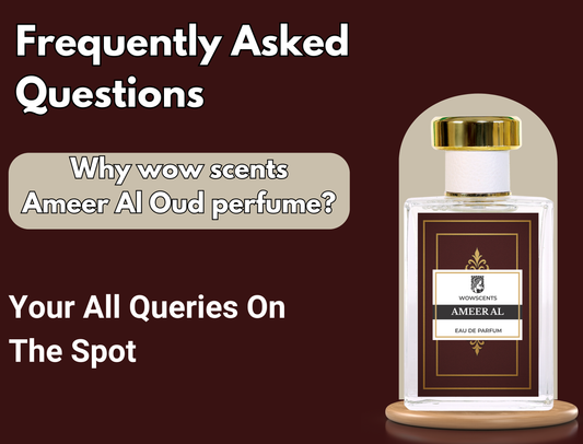 ameer al oud perfume, wow scents oud mood perfume, long lasting perfume, fragrance, impression perfume, arabian perfumes