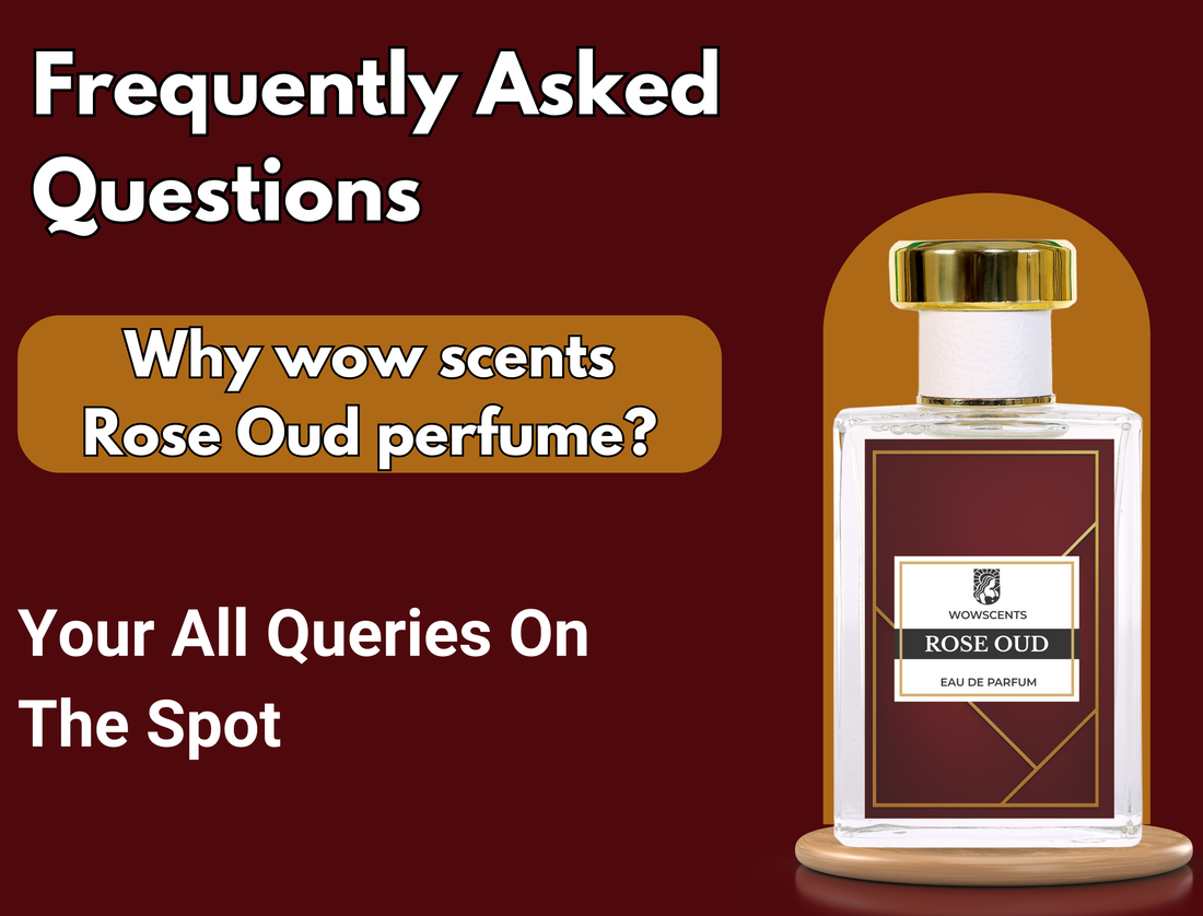 ameer al oud perfume, wow scents oud mood perfume, long lasting perfume, fragrance, impression perfume, arabian perfumes