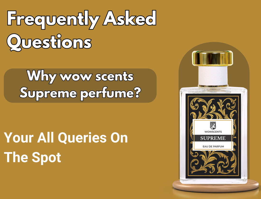 supreme oud perfume, wow scents black oud mood perfume, long lasting perfume, fragrance, impression perfume, arabian perfumes