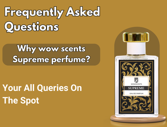 supreme oud perfume, wow scents black oud mood perfume, long lasting perfume, fragrance, impression perfume, arabian perfumes